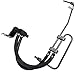 ACDelco 12677718 GM Original Equipment Exhaust Pressure Differential Sensor