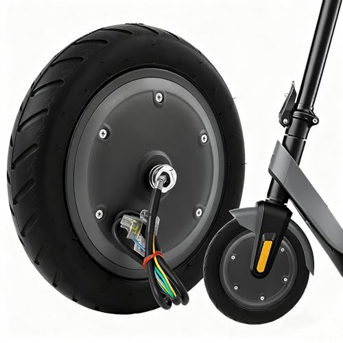 Pneumatici elettrici con motore da 350 W per Xiaomi M365/M365 PRO Scooter da...