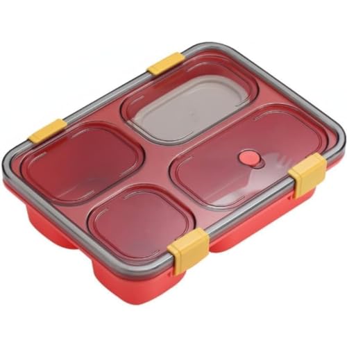 Kziazoi `v[gЂ̊wZ̐H̐Hv[gWtw`{bNXdqWM (bh,4Obh)