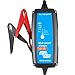 Victron Energy Blue Smart IP65 12-Volt 5 amp Battery Charger (Bluetooth)
