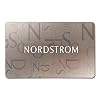 Nordstrom Gift Card