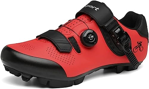 [LUCACO] Xb| fB[X rfBOV[Y TCNV[Y [hoCNV[Y ] [h V|Y oCN Y TCNO JWA