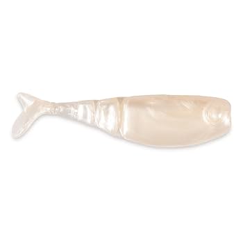 サクサクくだらん Amazon.com : Z-Man MSH-60PK8 Shad Fryz 1.75