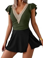 Army Green,black