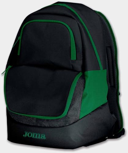Joma Sac à Dos Diamond II
