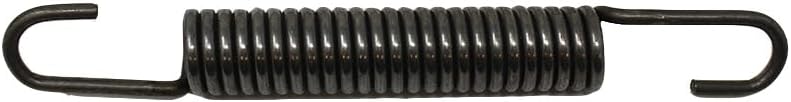 81815678 Brake Spring Fits Massey Ferguson, Ford/New Holland TED20
