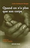 Armand Colin