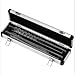 Optical Instrument Prism Rod Set Vb-15+hb-16 Aluminum Box Packaging