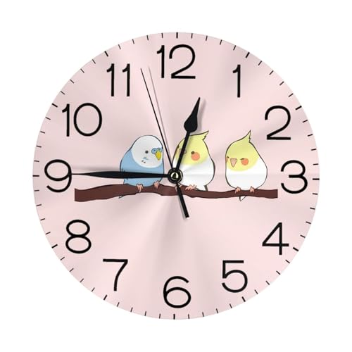 Ǌ|v IJCR  ₷ Abj É  y a25cm X^ht EǊ|p CeA rO Q ItBX Lb`ɍœK Vv