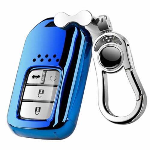 [PELKERDR] z_ HONDA L[P[X V^ t[h IfbZC XebvS tBbg S660 CR-Z F[ CR-V WFCh Vg VrbN Z_ nb`obN ^CvR AR[h X}[g L[P[X (u[)