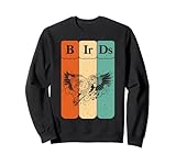Birdwatcher ornithology bald wingspan white headed
