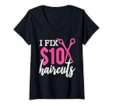 ¿Está buscando un corte de pelo fresco Barber, idea de regalo de la peluquería para la Navidad, el cumpleaños o el Día de la Madre? Esta es la mejor manera de peluquería para ir. Cool Barbershop propietario de regalo para los cortadores de pelo, peines y