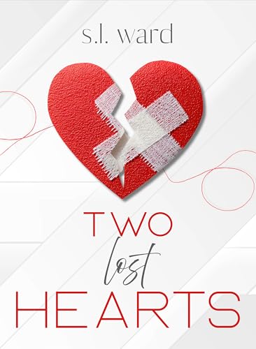  Two lost hearts