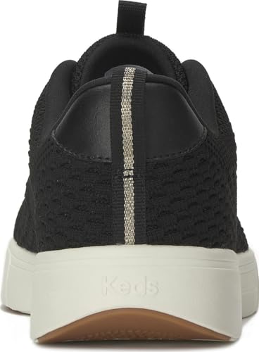 Image of Keds Women's Blisswallk Lace Up