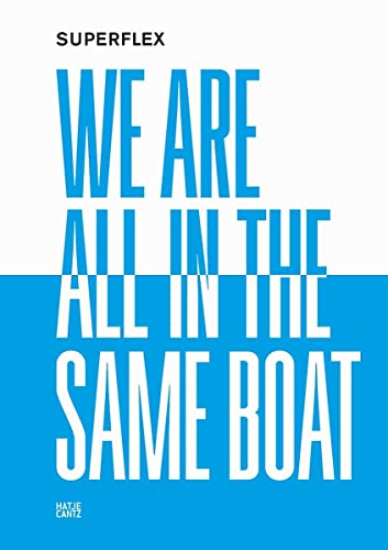 Superflex: We Are All in the Same Boat