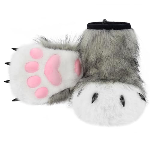 [kIth] LAIIJ~AALcl݂̒̑ǍCAє̂悤ȃu[cAnEB RXv RX`[ ANZT[Ãt@W[ Xbp MtgÃt@W[LAIIJ~AALcl݂̒̑A̒