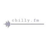 chilly.fm