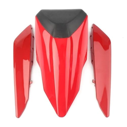 Capot de carénage arrière Panigale 959 1299 ajustement parfait sans jeu - 2