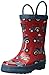 Hatley Boys' Rainboots