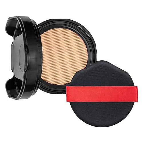 資生堂 SHISEIDO マキアージュ ドラマティックジェリーコンパクト  #03