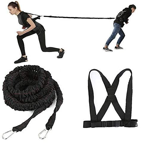 See full amazon price history chart for IRIS Fitness Resistance Training Anchor Harness for Speed Acceleration Increase, Overspeed Sports Training System | 4 Feet Resistance Bungee Cord, Extension Attachment IRIS Fitness Resistance Training Anchor Harness for Speed Acceleration Increase, Overspeed Sports Training System | 4 Feet Resistance Bungee Cord, Extension Attachment (B097334PPL) Amazon Price History, Amazon Price Tracker