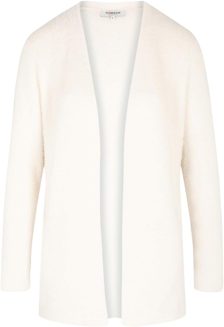G-Star Women's Sleeve Construction Sweater, Beige  Sandstorm D25045 D589 B736 D25045 D589 B736