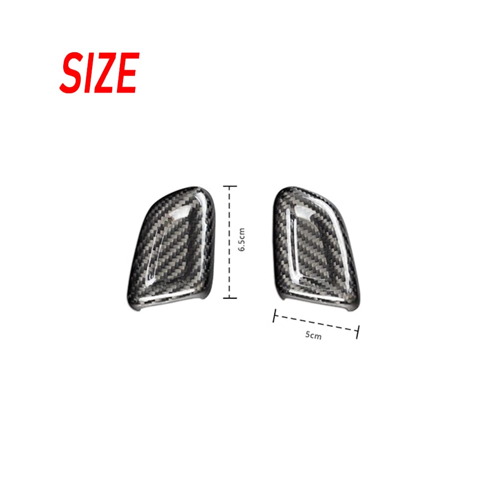 BANBE Voor Volvo FH FM Truck 8 Speed R C Auto Vrachtwagen Versnellingspook Knop Handmatige Versnellingspook Knop 20488058 RS-TS021