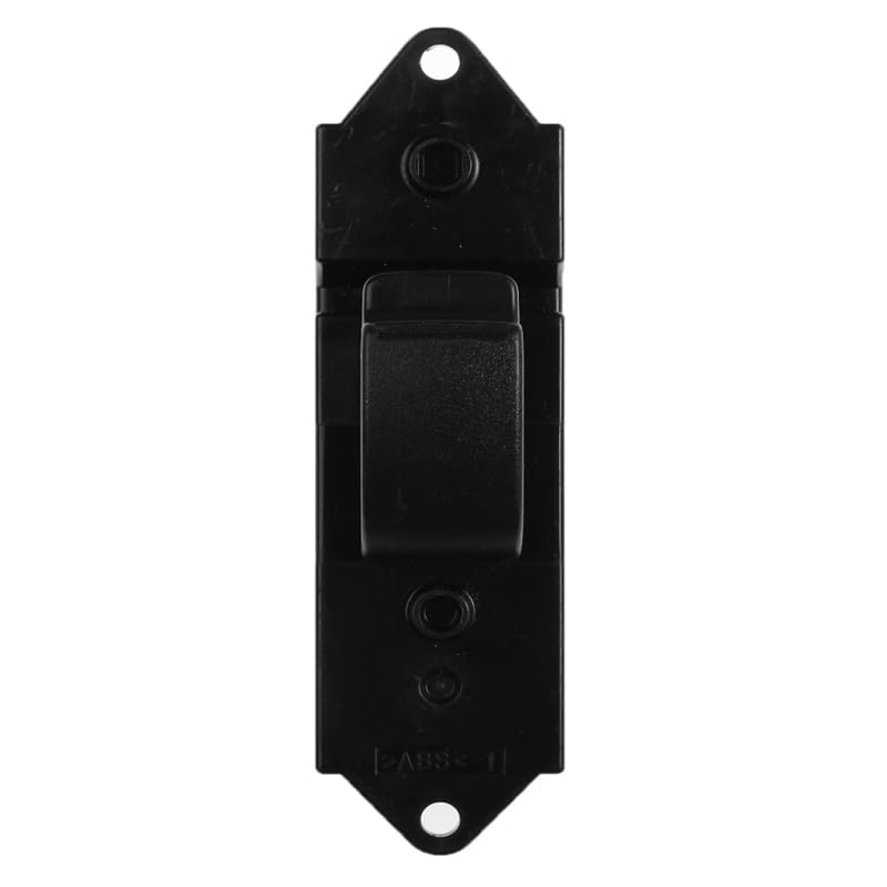 Interrupteur de vitre électrique 8608A173 commande Mitsubishi Lancer