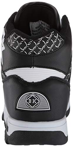 British Knights Mens Kings Sl3