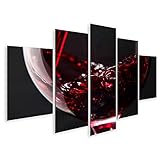 De nombreuses tableaux sur toile et posters sélectionnées dans différents formats! Entrez simplement 