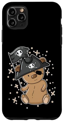 �e�f�B�x�A�C�� �X�}�z�P�[�X iPhone 11 Pro Max �p