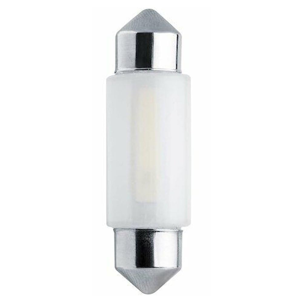 TIUBIDBA Door Mirror Light Bulb 54VF69F