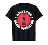Photo Gallery operatori radio cb amatoriale radio operatore cb radio fan maglietta Photo Gallery operatori radio cb amatoriale radio operatore cb radio fan maglietta