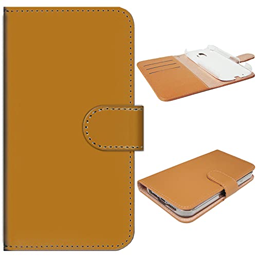 �K�[���Y�l�I �ėp iphone �p 17promax �ƌ݊����̂��� �P�[�X �X�}�z�P�[�X �蒠�^ �g�уJ�o�[ �ϏՌ� (���n �}�X�^�[�h) ip17promax-PD-MU