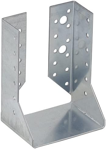 Simpson Balkenschuh BSDI 140x200
