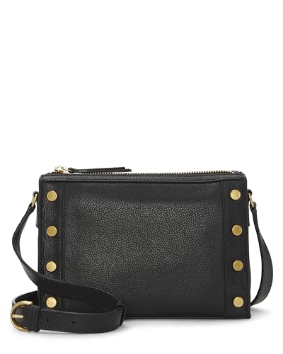 Vince Camuto Lisha, Black