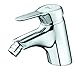 Produktbild Ideal Standard B8940AA Bidet-Einhebelmischer Dot chrom