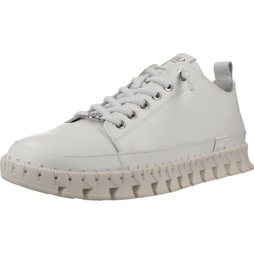Carmela 163105 ZapatillaMujer