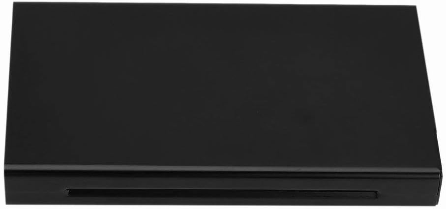 portasigarette per donne reali