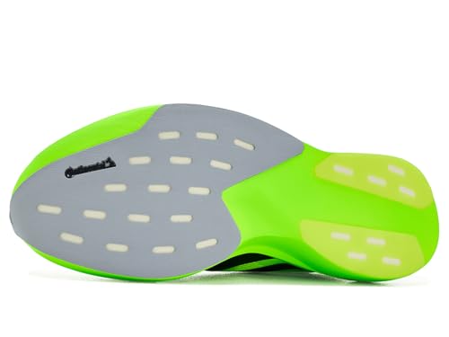 Image of Adidas Womens Adizero Evo Sl W