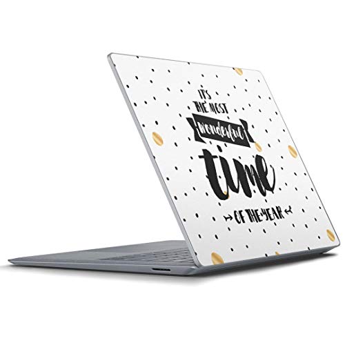 igsticker Surface Laptop2 / Laptop ��p�X�L���V�[�� Microsoft �T�[�t�F�X �T�[�t�B�X �m�[�g�u�b�N �m�[�g�p�\�R�� �J�o�[ �P�[�X �t�B���� �X�e�b�J�[ �A�N�Z�T���[ �ی� 016277 �p�� ����