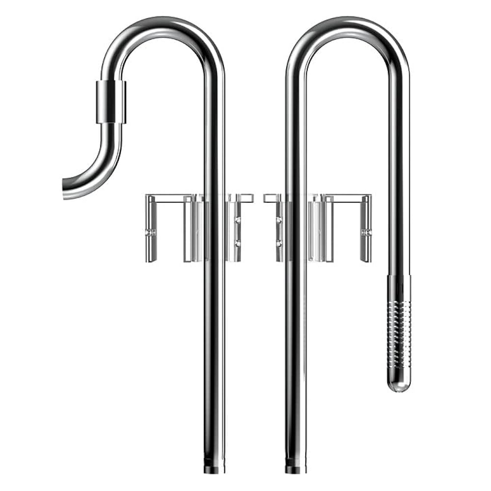 ボード OUTFLOW 19-20P-Phat156cm HARD FLEX FMF POWERCORE 4 SILENCER 250-450 SX-F/XC-F 23-24 - KTM