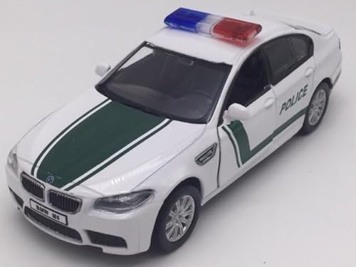 1/36 alv lT pgJ[dl hCc ~jJ[ x@ԗ pg[J[ O |XJ[ |X vobN  [sAi]