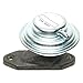 Standard Motor Products EGV239 EGR Valve