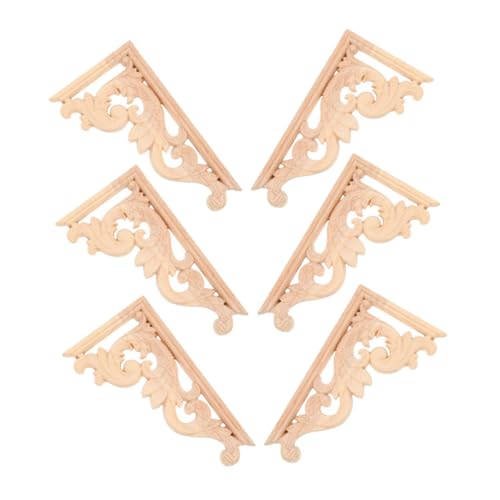 KOCKSHION 6ؐƋp[c BؒR[i[IC ؐ ϋv