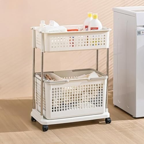 FILWY h[oXPbg 󕨃JS h[bN h[S 󂩂 JS h[bN LX^[t Lb`S E߃JS C [oXPbg (i񂩂)