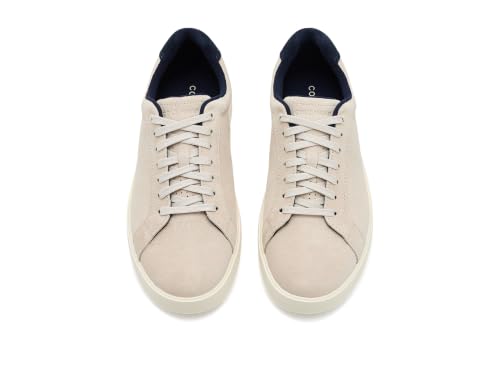 Image of Cole Haan Men's Grand Crosscourt Daily Sneaker | Casual Shoes