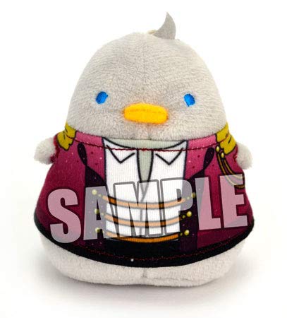 ユーリ!!! on ICE ちゅんコレ Amazon.co.jp: ちゅんコレ ユーリ!!! on ICE ヴィクトル・ニキフォロフ