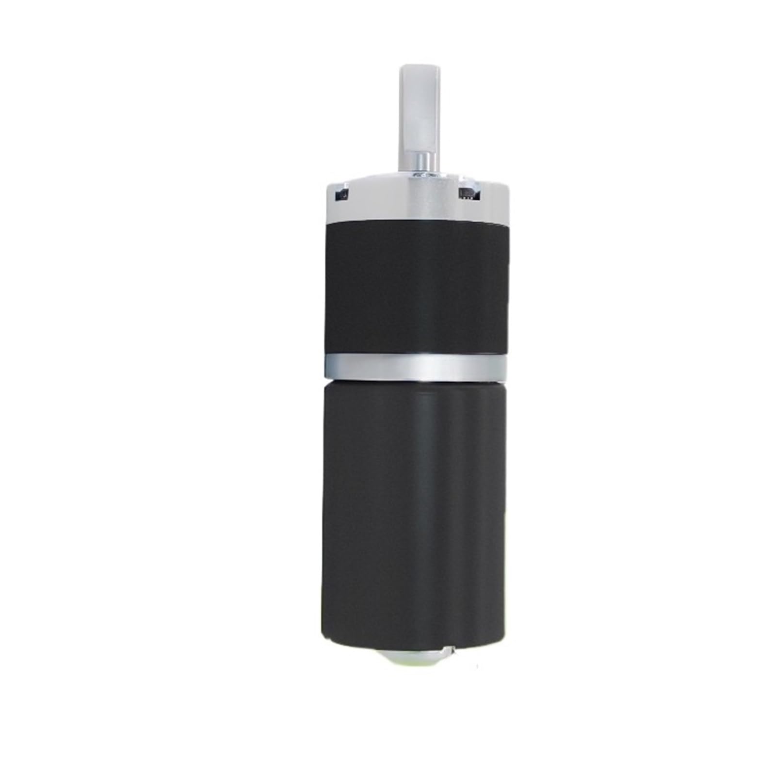 42-4260 bürstenloser DC-Untersetzungsmotor mit Planetengetriebe, 12 V, hohes Drehmoment, niedrige Geschwindigkeit, Mikromotor, klein(12V70rpm)