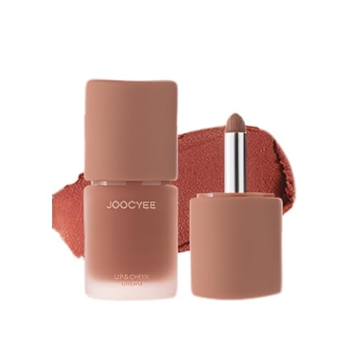 bv`[NN[ }bgdグ g @\ bveBg̊ i`F F Dbv  탁CN Ȃ (C22)